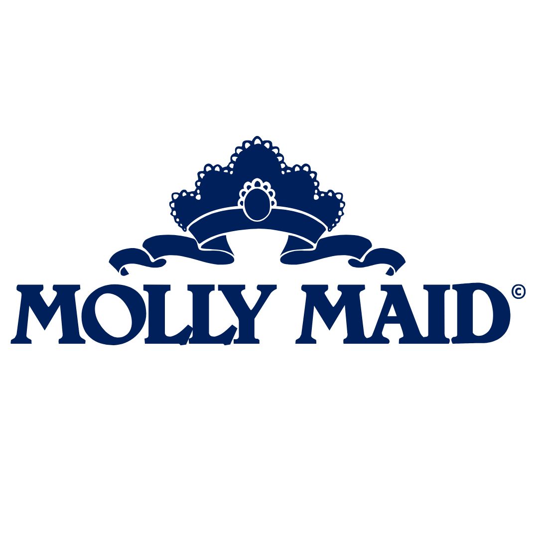 Logo image for Molly Maid